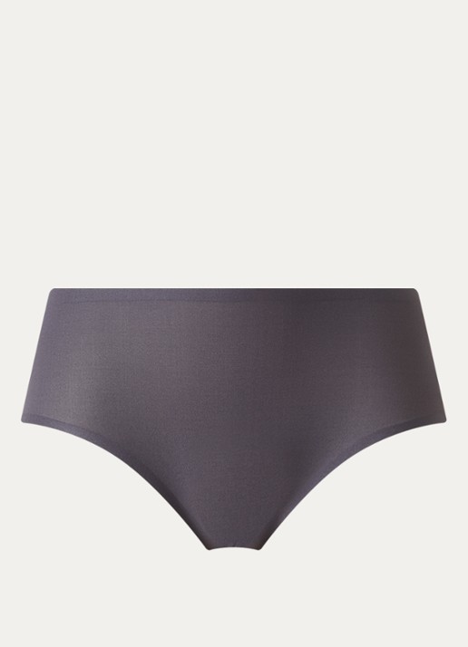 Chantelle One-size-fits-all naadloze hipster