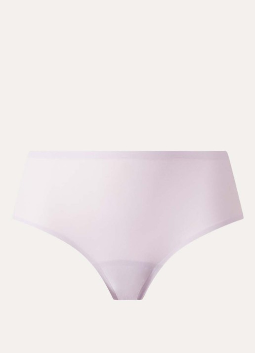 Chantelle One-size-fits-all naadloze hipster
