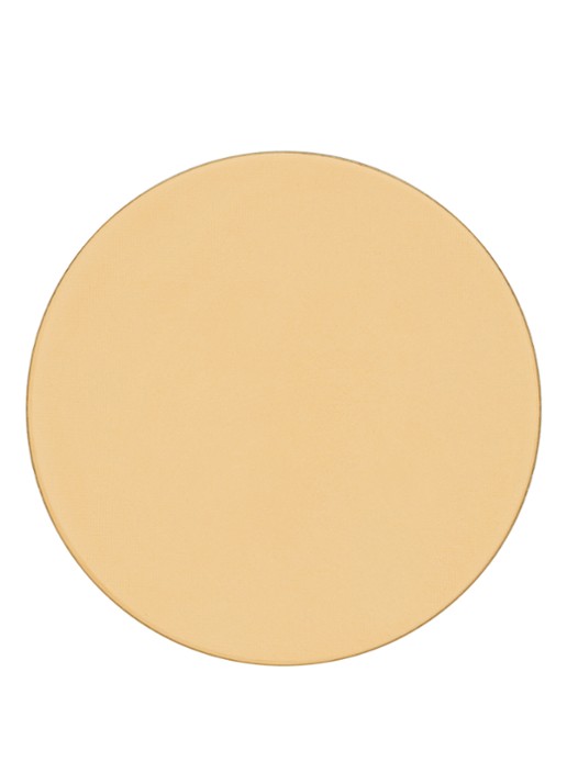 Charlotte Tilbury Airbrush Brightening Flawless Finish Powder Refill - poeder navulling