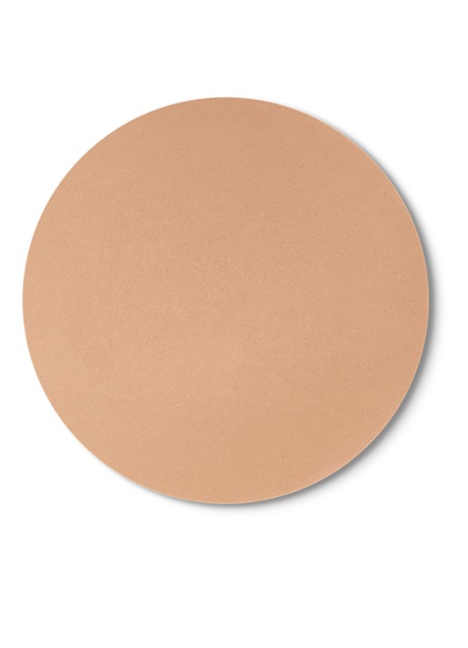 Charlotte Tilbury Airbrush Bronzer - detail 4 1 fair