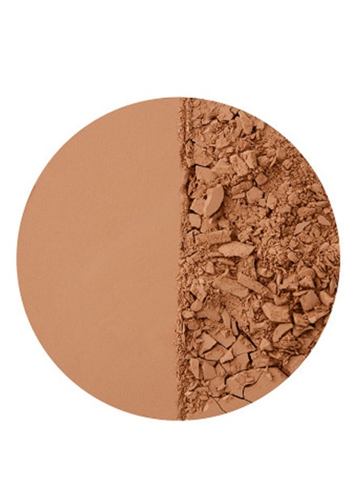 Charlotte Tilbury Airbrush Bronzer - detail 4 2 medium