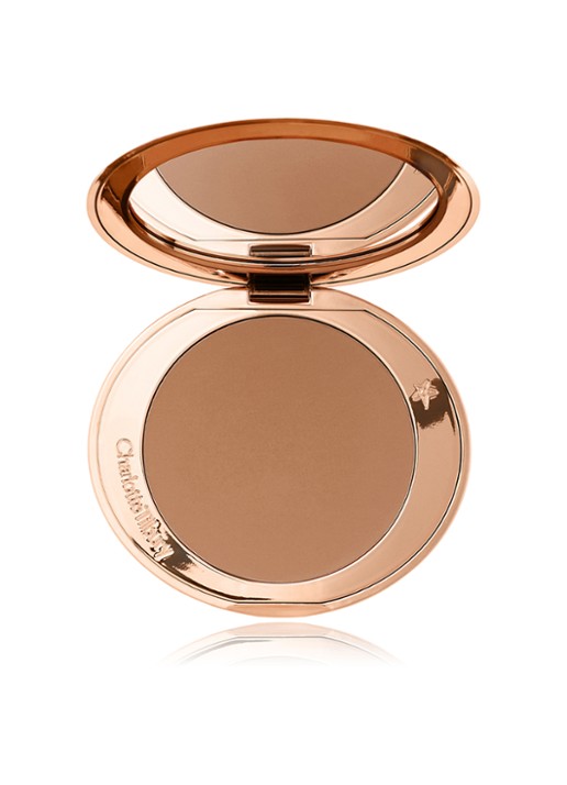 Charlotte Tilbury Airbrush Bronzer