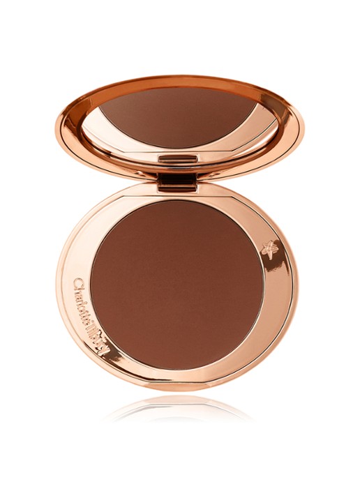 Charlotte Tilbury Airbrush Bronzer