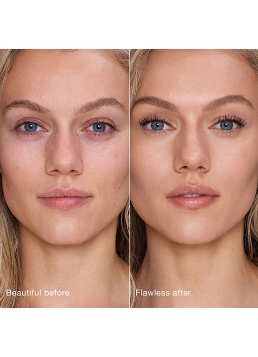 Charlotte Tilbury Airbrush Flawless Blur Concealer - vloeibare concealer - detail 2 6.5 medium