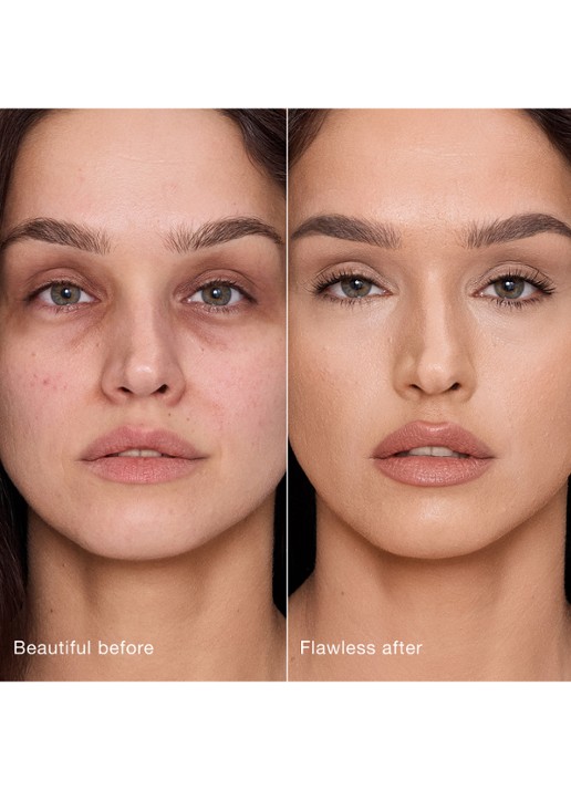 Charlotte Tilbury Airbrush Flawless Blur Concealer - vloeibare concealer - detail 2 7 medium