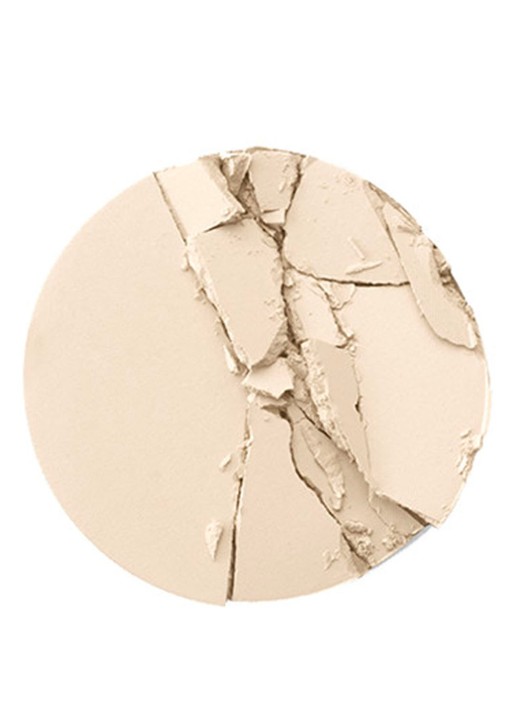 Charlotte Tilbury Airbrush Flawless Finish Powder - poeder - detail 4 1 fair
