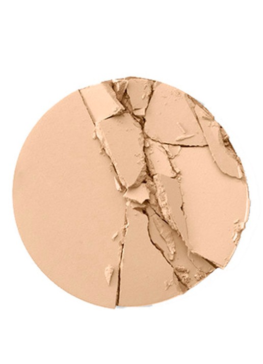 Charlotte Tilbury Airbrush Flawless Finish Powder - poeder - detail 4 2 medium