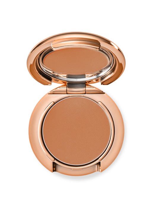 Charlotte Tilbury Airbrush Flawless Finish Powder - poeder