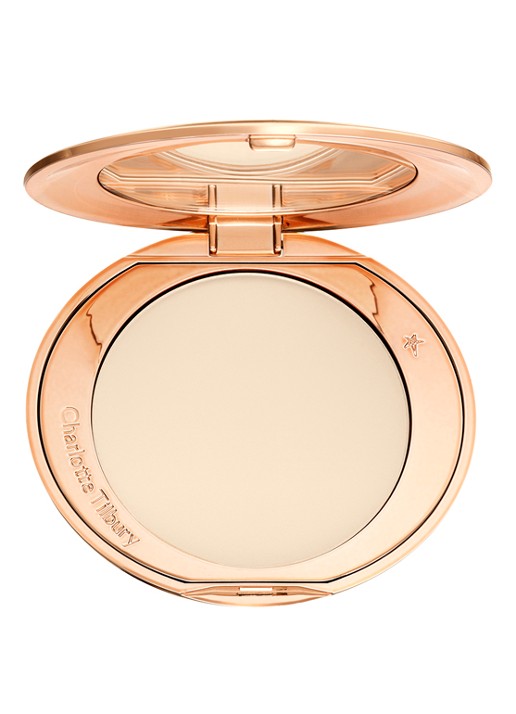 Charlotte Tilbury Airbrush Flawless Finish Powder - poeder