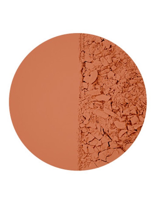 Charlotte Tilbury Airbrush Flawless Finish Powder Refill - navulling poeder