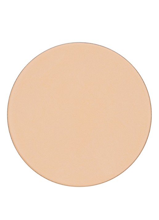 Charlotte Tilbury Airbrush Flawless Finish Powder Refill - poeder navulling