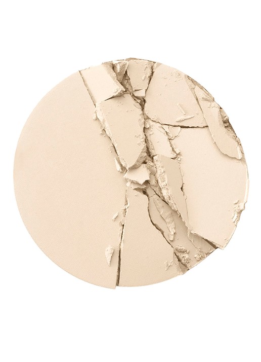 Charlotte Tilbury Airbrush Flawless Finish Powder Refill - poeder navulling