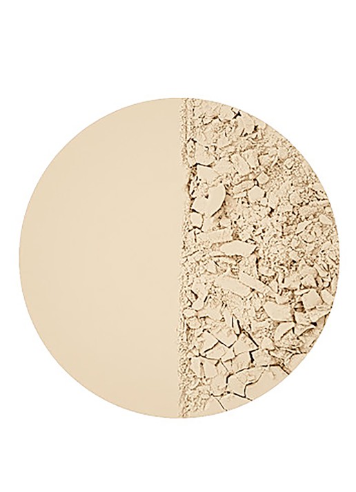 Charlotte Tilbury Airbrush Flawless Finish Powder Refill - poeder navulling