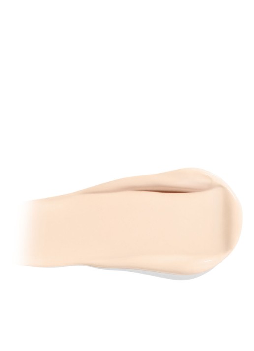 Charlotte Tilbury Airbrush Flawless Foundation - vloeibare foundation - voorkant 2  1 cool