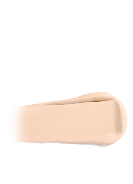 Charlotte Tilbury Airbrush Flawless Foundation - vloeibare foundation - voorkant 2  2 cool