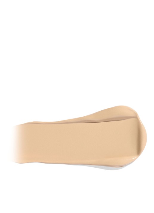 Charlotte Tilbury Airbrush Flawless Foundation - vloeibare foundation - voorkant 7 4 neutral