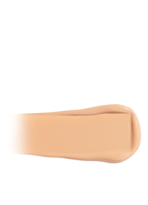 Charlotte Tilbury Airbrush Flawless Foundation - vloeibare foundation - voorkant 2  5 cool