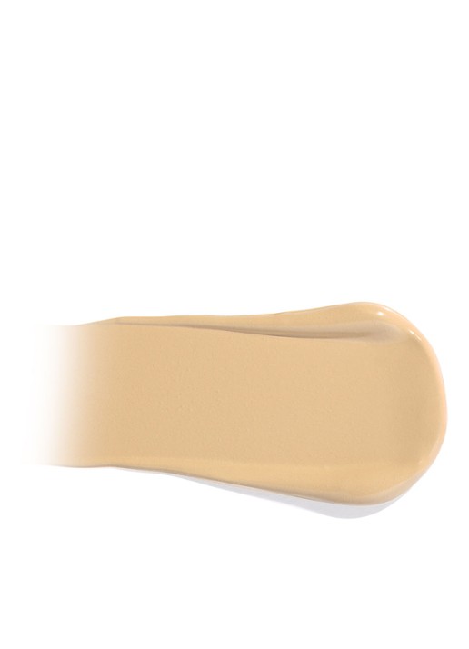 Charlotte Tilbury Airbrush Flawless Foundation - vloeibare foundation - voorkant 7  5 neutral
