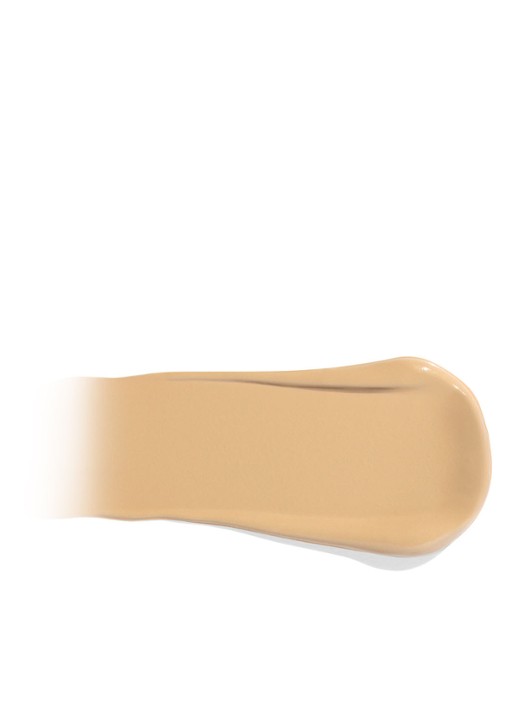 Charlotte Tilbury Airbrush Flawless Foundation - vloeibare foundation - voorkant 2  5 warm