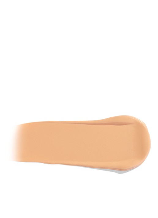 Charlotte Tilbury Airbrush Flawless Foundation - vloeibare foundation - voorkant 7 6 cool