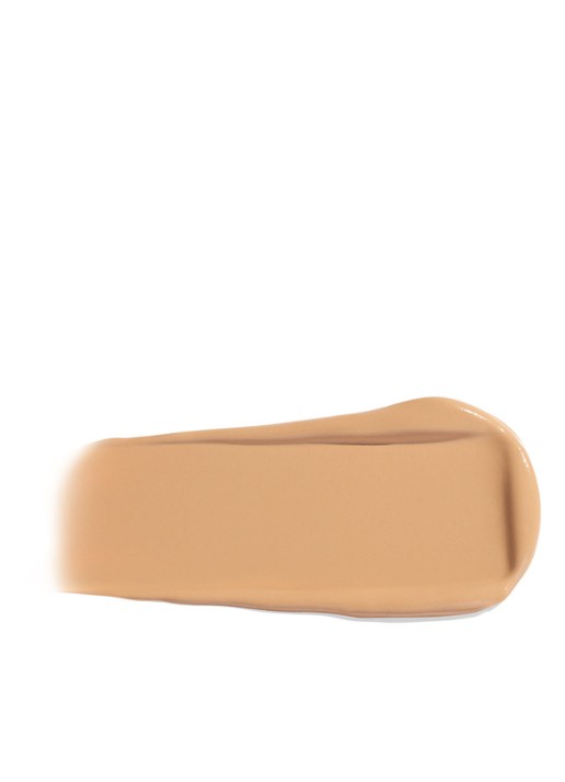 Charlotte Tilbury Airbrush Flawless Foundation - vloeibare foundation - voorkant 2 7 neutral