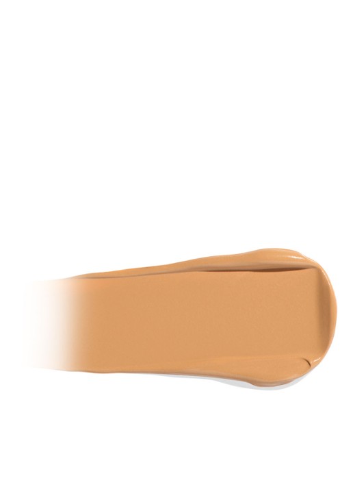 Charlotte Tilbury Airbrush Flawless Foundation - vloeibare foundation - voorkant 2  8 warm