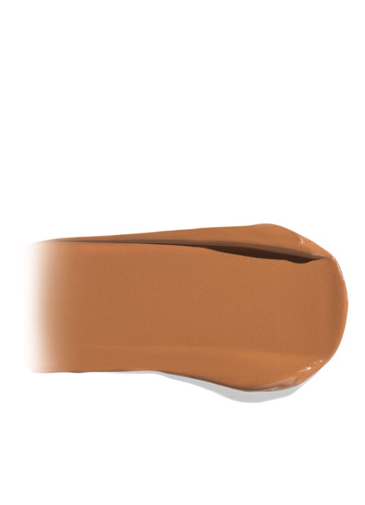 Charlotte Tilbury Airbrush Flawless Foundation - vloeibare foundation - voorkant 2 13 cool