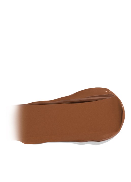 Charlotte Tilbury Airbrush Flawless Foundation - vloeibare foundation - voorkant 7 15 neutral