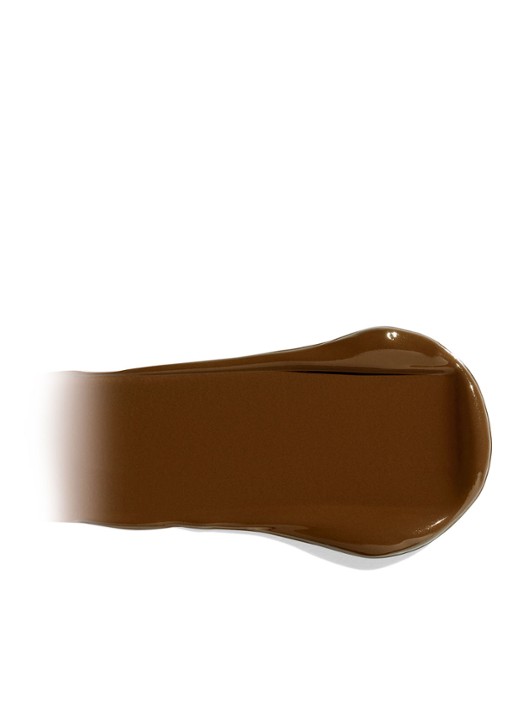 Charlotte Tilbury Airbrush Flawless Foundation - vloeibare foundation - voorkant 2  16 neutral