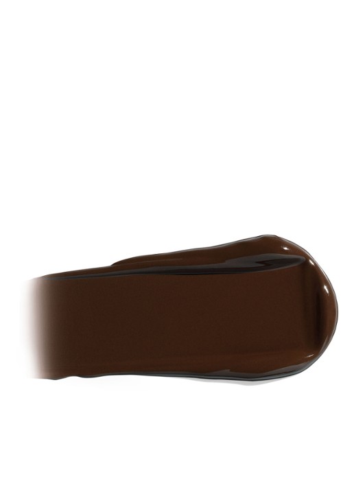 Charlotte Tilbury Airbrush Flawless Foundation - vloeibare foundation - voorkant 2  17 neutral