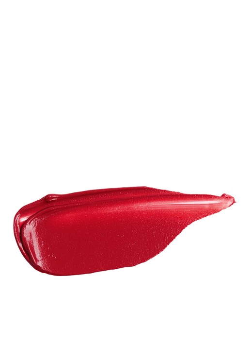 Charlotte Tilbury Airbrush Flawless Lip Blur - matte vloeibare lipstick - detail 3 ruby blur