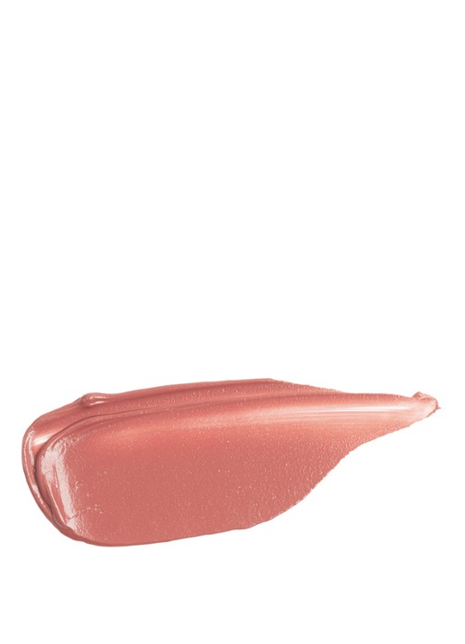 Charlotte Tilbury Airbrush Flawless Lip Blur - matte vloeibare lipstick - detail 3 pillow talk blur