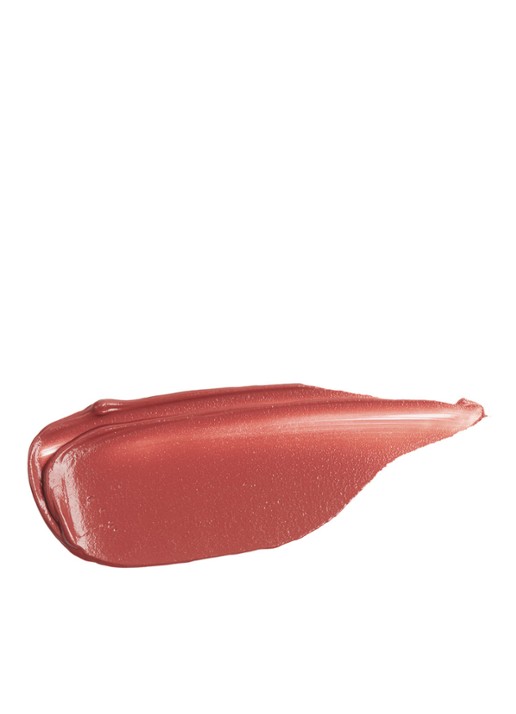 Charlotte Tilbury Airbrush Flawless Lip Blur - matte vloeibare lipstick - detail 2 pillow talk medium blur