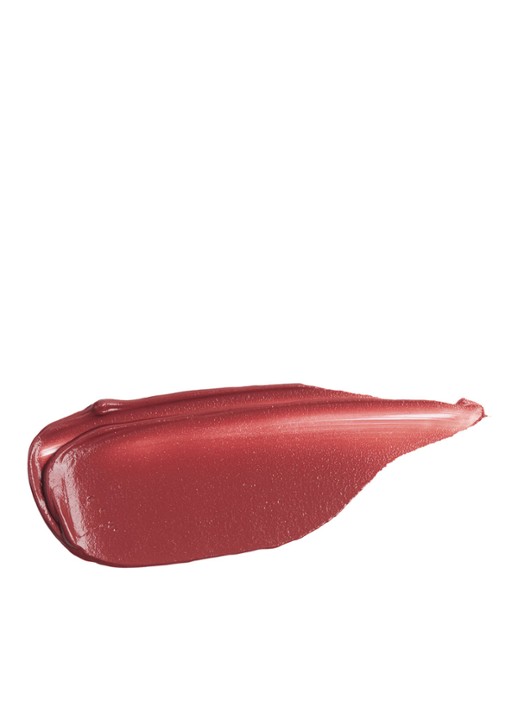 Charlotte Tilbury Airbrush Flawless Lip Blur - matte vloeibare lipstick - detail 3 walk of no shame blur