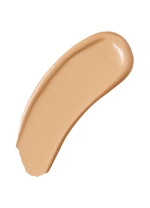 Charlotte Tilbury Beautiful Skin Foundation - vloeibare foundation - voorkant 2 6 neutral