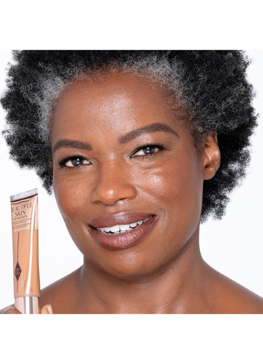 Charlotte Tilbury Beautiful Skin Foundation - vloeibare foundation - achterkant 6 cool_14