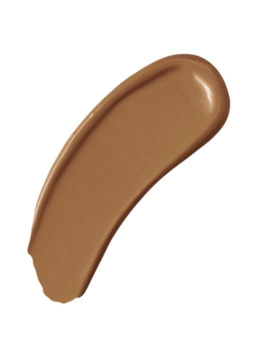 Charlotte Tilbury Beautiful Skin Foundation - vloeibare foundation - detail 2 neutral_15
