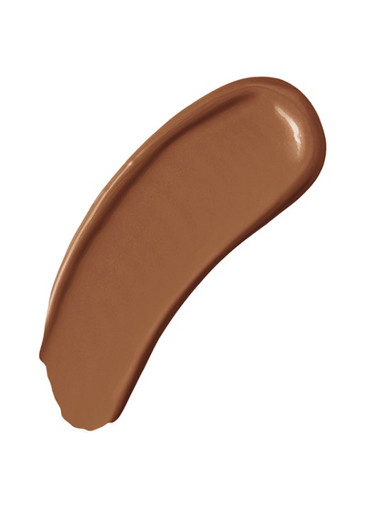 Charlotte Tilbury Beautiful Skin Foundation - vloeibare foundation - detail 2 neutral_16