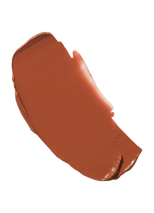 Charlotte Tilbury Beautiful Skin Lip & Cheek Glow - 2-in-1 blush - voorkant 2 sunset bronze glow
