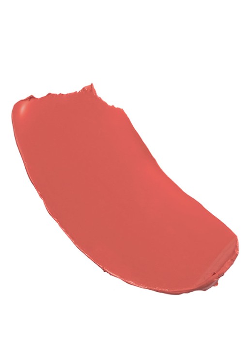 Charlotte Tilbury Beautiful Skin Lip & Cheek Glow - 2-in-1 blush - voorkant 4 beach peach glow