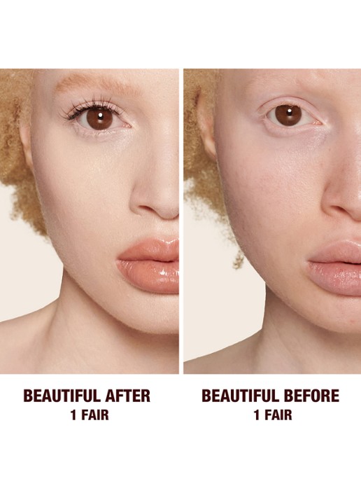 Charlotte Tilbury Beautiful Skin Radiant Concealer - achterkant 3 1
