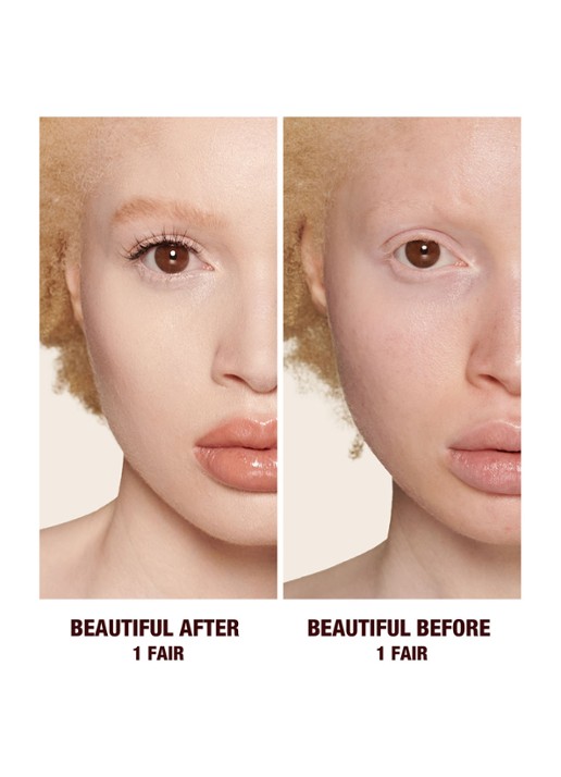Charlotte Tilbury Beautiful Skin Radiant Concealer - detail 6 1
