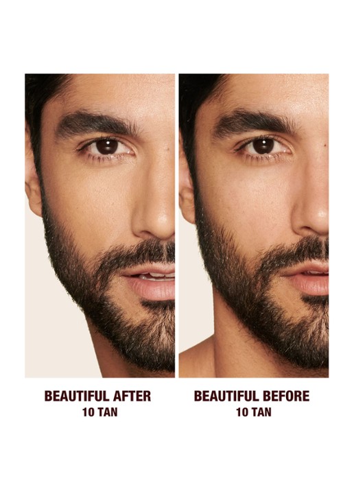 Charlotte Tilbury Beautiful Skin Radiant Concealer - detail 4 10