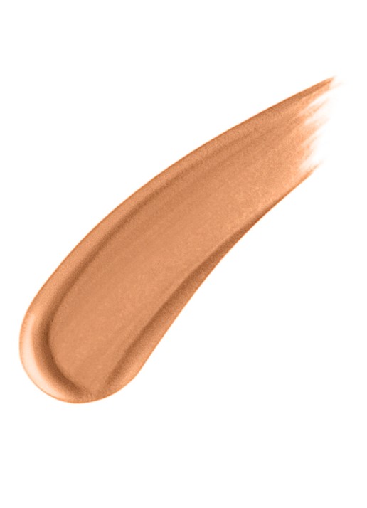 Charlotte Tilbury Beautiful Skin Radiant Concealer - detail 4 12