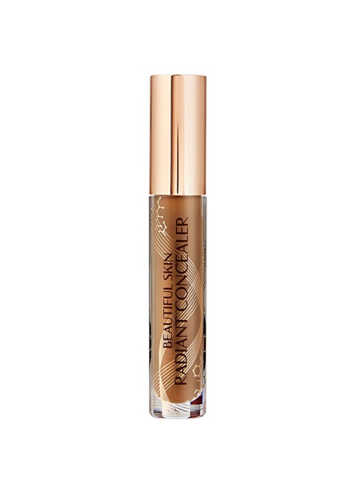 Charlotte Tilbury Beautiful Skin Radiant Concealer - voorkant 12