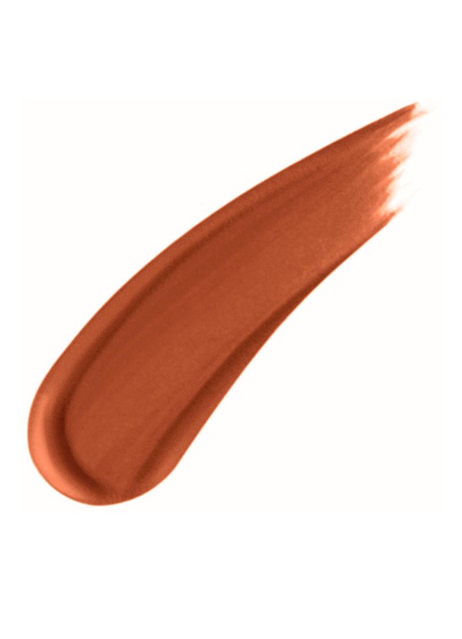 Charlotte Tilbury Beautiful Skin Radiant Concealer - detail 2 13