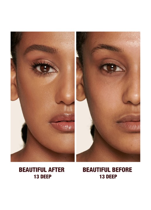 Charlotte Tilbury Beautiful Skin Radiant Concealer - detail 4 13