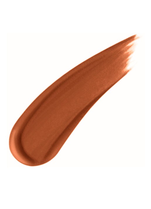 Charlotte Tilbury Beautiful Skin Radiant Concealer - detail 4 14