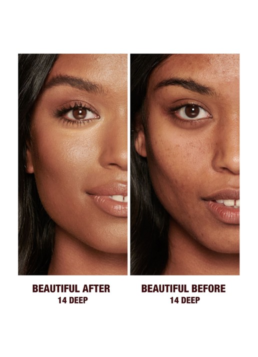 Charlotte Tilbury Beautiful Skin Radiant Concealer - detail 6 14