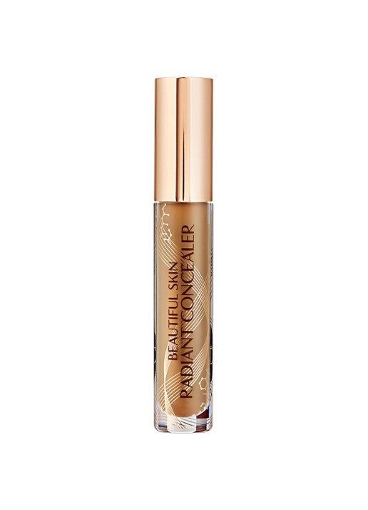 Charlotte Tilbury Beautiful Skin Radiant Concealer - voorkant 14